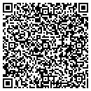QR code with Clothing & Wireless Plus contacts