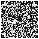 QR code with Chesney Auto Repair contacts