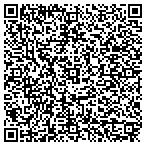QR code with Air Conditioning Specialists contacts