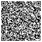 QR code with Data Control Technology Inc contacts