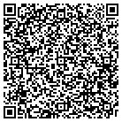 QR code with Data Link Assoc Inc contacts