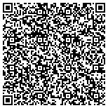 QR code with Accounting Services Mccoy & Molinares LLC contacts