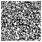 QR code with Rush and Sons LLC contacts