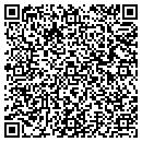 QR code with Rwc Contracting LLC contacts