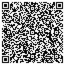 QR code with Data Scan Technologies contacts