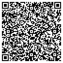 QR code with Martins Plumbing contacts