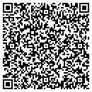QR code with Coastal Pcslp contacts