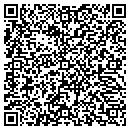QR code with Circle Service Station contacts