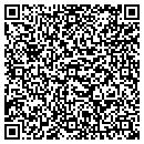QR code with Air Control Systems contacts