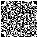 QR code with Datasheer L L C contacts