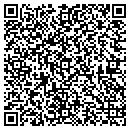 QR code with Coastal Wireless Comms contacts