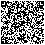 QR code with Precision Fence & Decks, LLC contacts