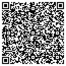 QR code with Virginia Castella contacts