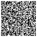QR code with Data Vision contacts