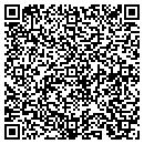 QR code with Communication Plus contacts