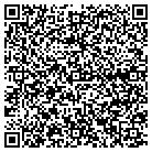 QR code with Rocky Mountain Wheat Grass CO contacts