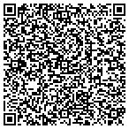 QR code with Community Wireless Internet Solutions LLC contacts