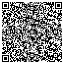 QR code with Priceless Fence CO contacts
