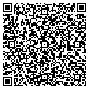 QR code with Complete Wireless Solutions contacts