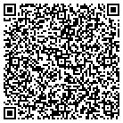 QR code with C & K Salvage & Recycling contacts
