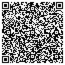 QR code with Protect-A-Pet contacts