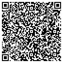 QR code with Delaney Computer contacts