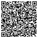 QR code with Carl's Jr contacts