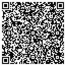 QR code with Class1C Auto Repair contacts