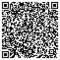 QR code with Ada Accountant contacts