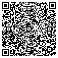 QR code with Del Sale contacts