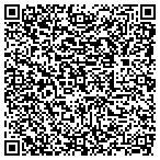 QR code with VLP Interpreting Services contacts