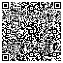 QR code with Cmr Rebuild Inc contacts