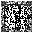 QR code with C O Technologies contacts