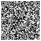 QR code with Delta Computer Group Inc contacts
