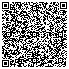 QR code with Allied Interstate Dev Corp contacts