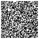 QR code with Shade Trees & Evergreens Inc contacts