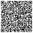 QR code with VoiceCast Intepreting Network contacts