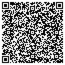 QR code with Ricky Sox Fence contacts