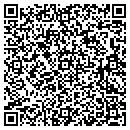 QR code with Pure Air Co contacts