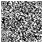 QR code with Devices 2000 Technologies contacts
