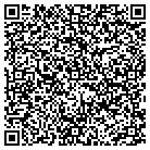 QR code with Air Tech Systems Incorporated contacts