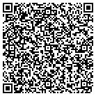 QR code with Shamrock Construction contacts