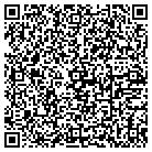 QR code with Accounting Alliance-Small Bus contacts