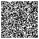QR code with First Tech Tools contacts