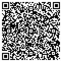 QR code with V & R & Associates contacts