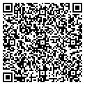 QR code with Dibs Usa contacts
