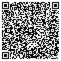 QR code with C Wireless Internet contacts