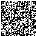QR code with Cokeley Auto contacts