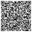QR code with Wang Ted contacts