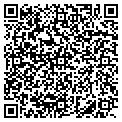 QR code with Diem Computers contacts